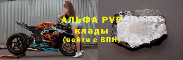 сатива Алексеевка