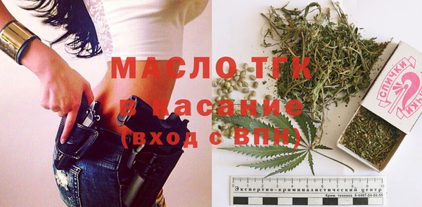 a pvp Семикаракорск