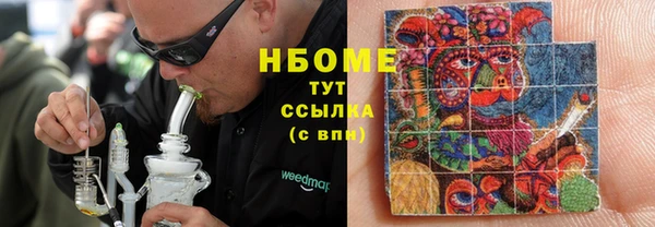 сатива Алексеевка